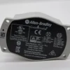 Allen Bradley 440E-LL5SE5 Emergency Cable Pull Switch Lifeline 5 - Image 2