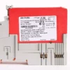 Allen Bradley 1734-IB8S Ser B Safety Digital Input Module 193342 + 2x 1734-MB