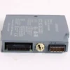Siemens Simatic S7 6ES7 132-6BH00-0BA0 16-24VDC/0.5A - Image 2