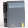 Siemens 6EP1437-3BA10 SITOP PSU8200 Power Supply - Image 3