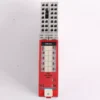 Allen Bradley 1734-IB8S Ser B Safety Digital Input Module 193342 + 2x 1734-MB - Image 3