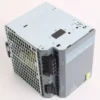 Siemens 6EP1437-3BA10 SITOP PSU8200 Power Supply