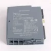 Siemens Simatic S7 6ES7 132-6BH00-0BA0 16-24VDC/0.5A