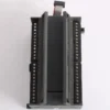  Siemens 6ES7 223-1BL22-0XA8 Samatic I/O Module - Image 2