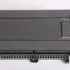  Siemens 6ES7 223-1BL22-0XA8 Samatic I/O Module